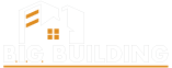 BIG-Building-srl_logo_bianco